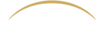 Legal Bridge Litigation Group logo